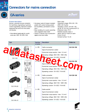 934129-100型号图片