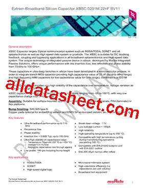 939118422522-T3S型号图片