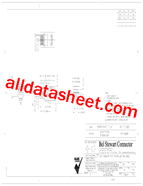 940-DS-3088型号图片