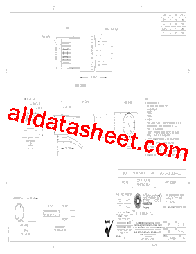 940-SP-360808-A233型号图片