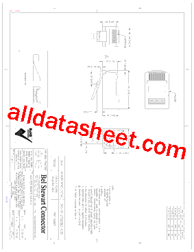 943-SP-370808M2-A285型号图片