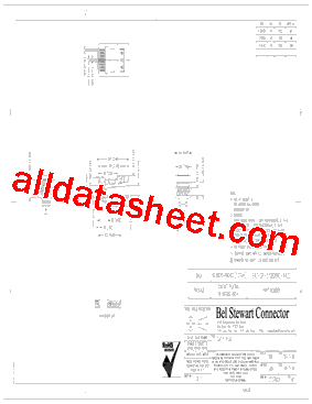 943-SP-370808M2-A433型号图片