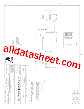 943-SP-370808M2型号图片