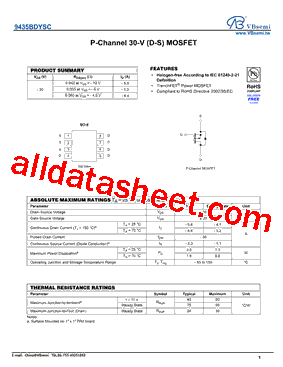 9435BDYSC型号图片
