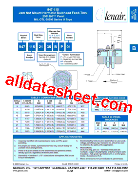 947-11509-35B型号图片