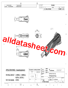 963716-2型号图片