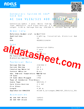 96477540型号图片