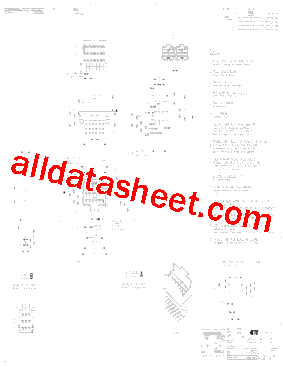 966140-1型号图片