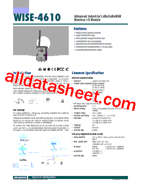 96634610J00型号图片