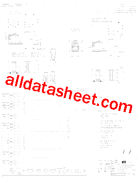 968075-4型号图片