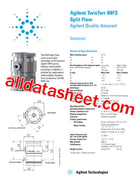 969-9241型号图片