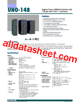 96PSA-A120W19T2-3型号图片