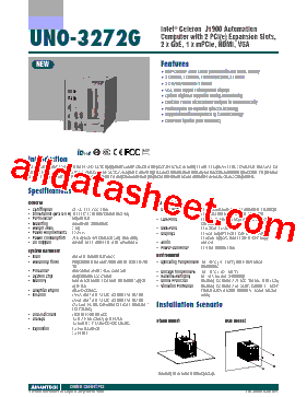 96PSA-A150W24T2-3型号图片