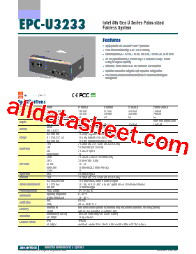 96PSA-A60W12W7-3型号图片