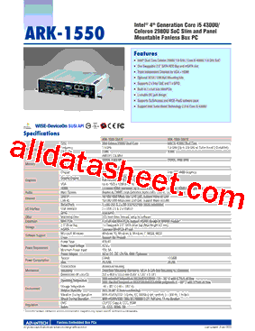 96PSA-A84W12V1-3型号图片