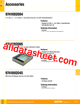 9741692045型号图片