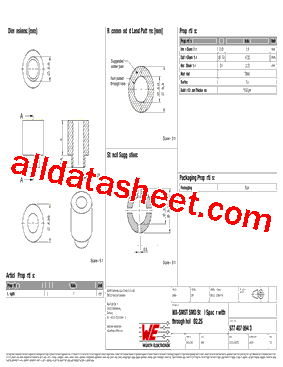 9774070943型号图片