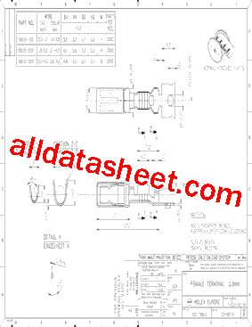 98012-1202型号图片