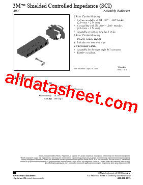 9806-PLM0型号图片