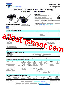 981HE0A2WBSXXXXBO10E1型号图片