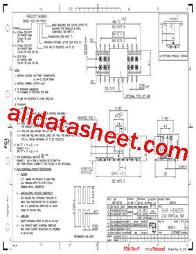 98424-F52-06ALF型号图片