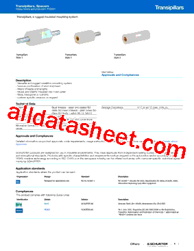 9852.2200型号图片