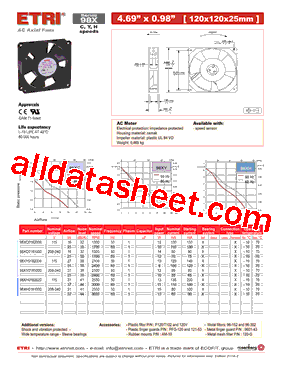 98XC0181000型号图片