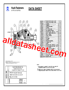 99-1334型号图片