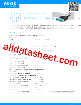 9D28PM30型号图片