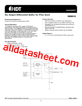 9DB633AFLIFT型号图片