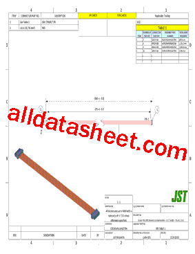 A02XSR02XSR36R295A型号图片