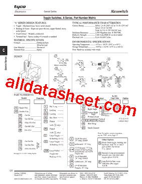 A101MY9AQ0Q型号图片