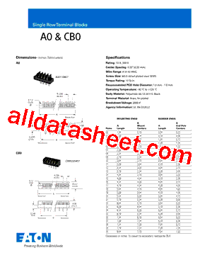 A10420807B8型号图片