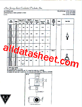 A16F120型号图片