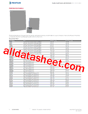 A16N12MPP型号图片