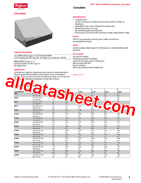 A18SBASE型号图片