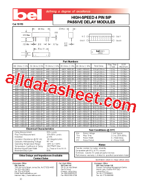 A401-1503-19型号图片