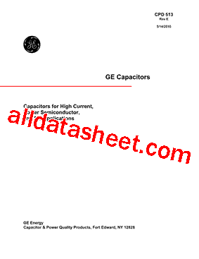 A97F8618S型号图片