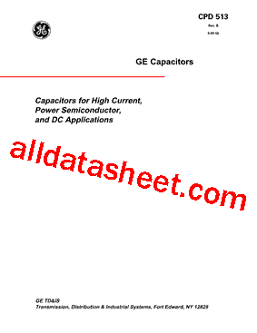 A97F8679型号图片