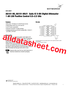 AA101-80_07型号图片