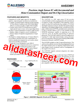 AAS33001型号图片