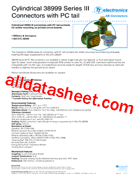 ABAC20Q1135SNM09型号图片