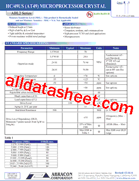 ABL2_15型号图片