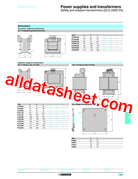 ABT7ESM004B型号图片