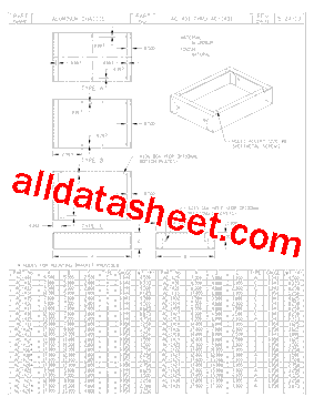 AC-433型号图片