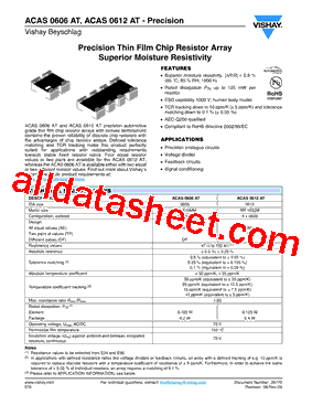 ACASN1100B2200P5AT型号图片