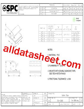 ACC-4型号图片