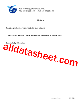 ACE1557B_14型号图片