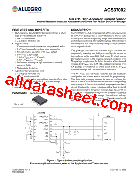 ACS37002KMABTR-050B3型号图片