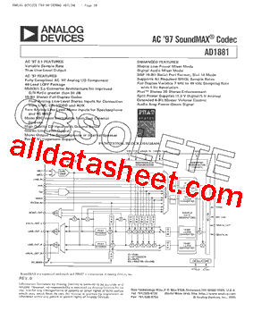 AD1881_15型号图片